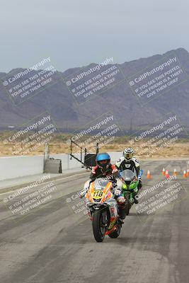 media/Mar-14-2025-2WTD (Fri) [[1c2b4792eb]]/1-Pre Grid - Pits/